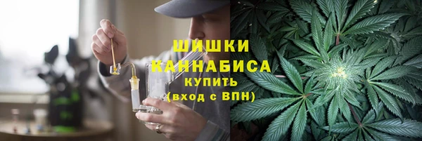 jwh Лихославль