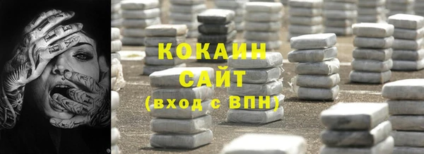 ALPHA PVP Лагань