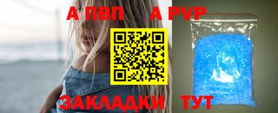 мет Кингисепп