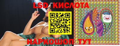 мет Кингисепп