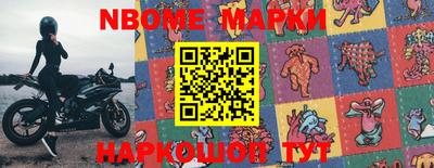 каннабис Кимры