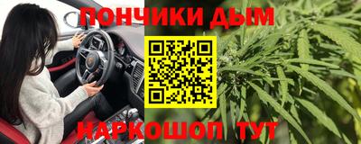 спиды Кинель