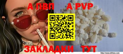 каннабис Кимры