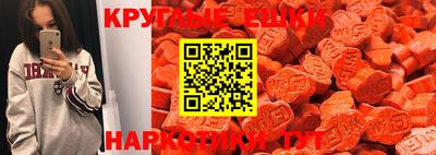 каннабис Кимры