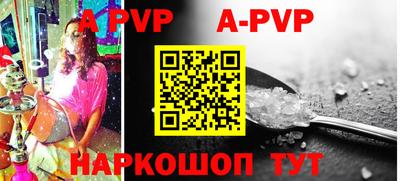 каннабис Кимры