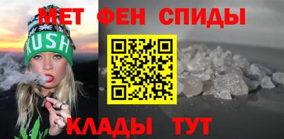 каннабис Кимры