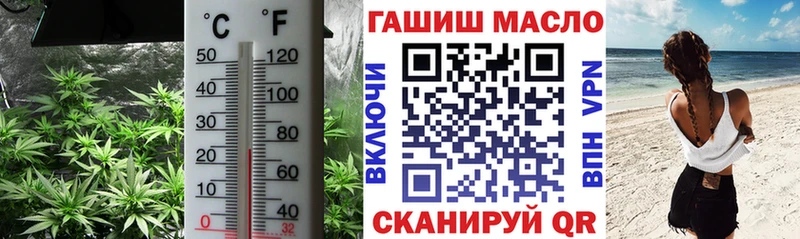 omg ONION  дарк нет какой сайт  Дистиллят ТГК вейп  Людиново 